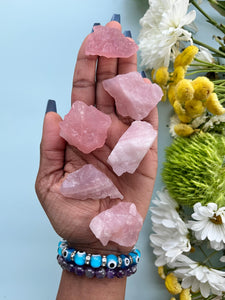 crystals for love|self-love