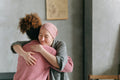 End of Life Doula