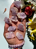 Amethyst - Rough